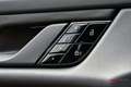 Porsche Taycan Taycan Performance Plus I HUD I Warmtepomp I BOSE Gris - thumbnail 34