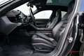 Porsche Taycan Taycan Performance Plus I HUD I Warmtepomp I BOSE Gris - thumbnail 26