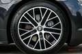 Porsche Taycan Taycan Performance Plus I HUD I Warmtepomp I BOSE Gris - thumbnail 19