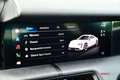 Porsche Taycan Taycan Performance Plus I HUD I Warmtepomp I BOSE Gris - thumbnail 48