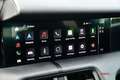 Porsche Taycan Taycan Performance Plus I HUD I Warmtepomp I BOSE Gris - thumbnail 47