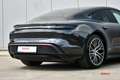Porsche Taycan Taycan Performance Plus I HUD I Warmtepomp I BOSE Gris - thumbnail 12