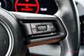 Porsche Taycan Taycan Performance Plus I HUD I Warmtepomp I BOSE Gris - thumbnail 40