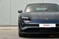 Porsche Taycan Taycan Performance Plus I HUD I Warmtepomp I BOSE Gris - thumbnail 13
