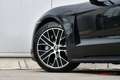 Porsche Taycan Taycan Performance Plus I HUD I Warmtepomp I BOSE Gris - thumbnail 20