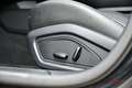 Porsche Taycan Taycan Performance Plus I HUD I Warmtepomp I BOSE Gris - thumbnail 33