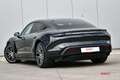 Porsche Taycan Taycan Performance Plus I HUD I Warmtepomp I BOSE Gris - thumbnail 4