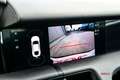 Porsche Taycan Taycan Performance Plus I HUD I Warmtepomp I BOSE Gris - thumbnail 44
