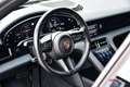 Porsche Taycan Taycan Performance Plus I HUD I Warmtepomp I BOSE Gris - thumbnail 37