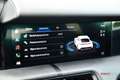 Porsche Taycan Taycan Performance Plus I HUD I Warmtepomp I BOSE Gris - thumbnail 49
