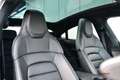 Porsche Taycan Taycan Performance Plus I HUD I Warmtepomp I BOSE Gris - thumbnail 29