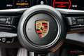 Porsche Taycan Taycan Performance Plus I HUD I Warmtepomp I BOSE Gris - thumbnail 39