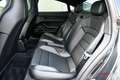 Porsche Taycan Taycan Performance Plus I HUD I Warmtepomp I BOSE Gris - thumbnail 30