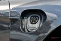Porsche Taycan Taycan Performance Plus I HUD I Warmtepomp I BOSE Gris - thumbnail 23