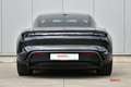 Porsche Taycan Taycan Performance Plus I HUD I Warmtepomp I BOSE Gris - thumbnail 8