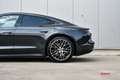 Porsche Taycan Taycan Performance Plus I HUD I Warmtepomp I BOSE Gris - thumbnail 18