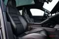 Porsche Taycan Taycan Performance Plus I HUD I Warmtepomp I BOSE Gris - thumbnail 27