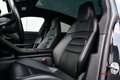 Porsche Taycan Taycan Performance Plus I HUD I Warmtepomp I BOSE Gris - thumbnail 28