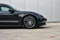 Porsche Taycan Taycan Performance Plus I HUD I Warmtepomp I BOSE Gris - thumbnail 17