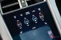 Porsche Taycan Taycan Performance Plus I HUD I Warmtepomp I BOSE Gris - thumbnail 45