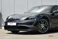 Porsche Taycan Taycan Performance Plus I HUD I Warmtepomp I BOSE Gris - thumbnail 10