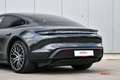 Porsche Taycan Taycan Performance Plus I HUD I Warmtepomp I BOSE Gris - thumbnail 11