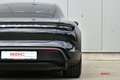 Porsche Taycan Taycan Performance Plus I HUD I Warmtepomp I BOSE Gris - thumbnail 16