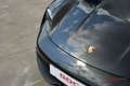 Porsche Taycan Taycan Performance Plus I HUD I Warmtepomp I BOSE Gris - thumbnail 24
