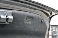 Porsche Taycan Taycan Performance Plus I HUD I Warmtepomp I BOSE Gris - thumbnail 50