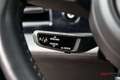 Porsche Taycan Taycan Performance Plus I HUD I Warmtepomp I BOSE Gris - thumbnail 41