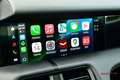 Porsche Taycan Taycan Performance Plus I HUD I Warmtepomp I BOSE Gris - thumbnail 46
