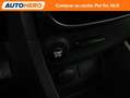 Renault Clio 1.2 Life Gris - thumbnail 25