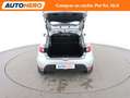 Renault Clio 1.2 Life Gris - thumbnail 17