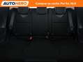 Renault Clio 1.2 Life Gris - thumbnail 16