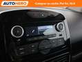 Renault Clio 1.2 Life Gris - thumbnail 20