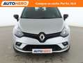 Renault Clio 1.2 Life Gris - thumbnail 9