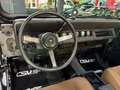 Jeep Wrangler YJ Aut. Negro - thumbnail 13