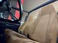 Jeep Wrangler YJ Aut. Negro - thumbnail 20
