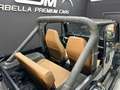 Jeep Wrangler YJ Aut. Negro - thumbnail 24
