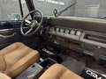 Jeep Wrangler YJ Aut. Negro - thumbnail 14