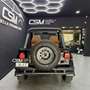 Jeep Wrangler YJ Aut. Negro - thumbnail 11