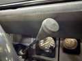 Jeep Wrangler YJ Aut. Negro - thumbnail 19