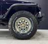 Jeep Wrangler YJ Aut. Negro - thumbnail 25