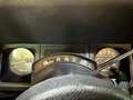 Jeep Wrangler YJ Aut. Negro - thumbnail 18