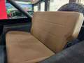 Jeep Wrangler YJ Aut. Negro - thumbnail 22