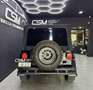 Jeep Wrangler YJ Aut. Negro - thumbnail 12