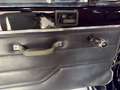 Jeep Wrangler YJ Aut. Negro - thumbnail 21