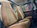 Jeep Wrangler YJ Aut. Negro - thumbnail 23