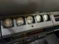 Jeep Wrangler YJ Aut. Negro - thumbnail 15