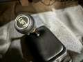 Jeep Wrangler YJ Aut. Negro - thumbnail 17